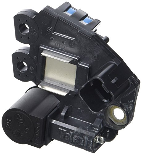 Preisvergleich Produktbild Valeo 593689 Generatorregler