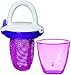 Munchkin Fresh Food Feeder (Colour and assortments vary)