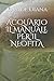 Produktbild ACQUARIO IL MANUALE PER IL NEOFITA (Collana Basic Garden, Band 1)