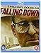 Falling Down [Blu-ray] [Import anglais]