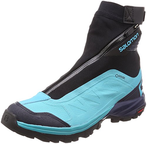 Preisvergleich Produktbild Salomon Outpath Pro Gtx W