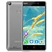 Produktbild Doopro P1 Pro - 4G Smartphone ohne Vertrag (5 Zoll, Android 6.0, 1.3GHz Quad-core, 2GB RAM 16GB ROM, 4200mAh, 1280 x 720 FHD, Fingerprintsensor, Dual SIM, Dual Kameras, WIFI, BT, GPS) (Grau)