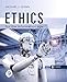 Produktbild Pearson Etext Ethics for the Information Age -- Access Card
