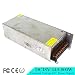 Produktbild 18V 44A 800W LED Fahren Schaltnetzteil Konstantstrom Transformator Die Industrielle Energieversorgung Switching Power Supply