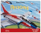 Avions
