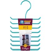 DecoBella Colorful Tie Strap