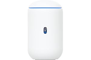 UBIQUITI NETWORKS Routeur UbiQuiti UDR7