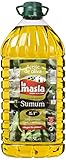 La Masia Oliva Intenso Aceite - 5 l