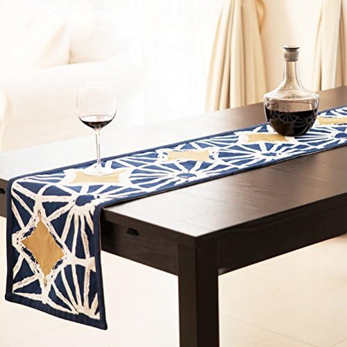 TRE Flag fabric table cloth/ fabric lace tablecloth/ table cloth/ table cloth/ table cloth/ cover towels-D 140x180cm(55x71inch)