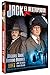 Jack el destripador [DVD]