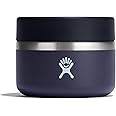Hydro Flask 12 Oz Insulated Food Jar Blackberry