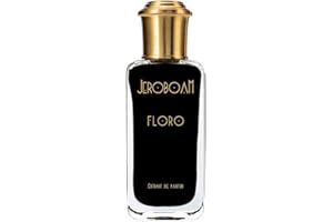 JEROBOAM Floro Extrait de Parfum 30 ml