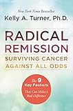 Radical Remission