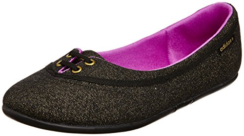adidas NEO Neolina F97683, Ballerinas - 37 1/3 EU adidas NEO Neolina F97683, Ballerinas - 37 1/3 EU