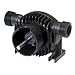 Produktbild Bohrmaschinenpumpe, 3/4- Zoll- BSP
