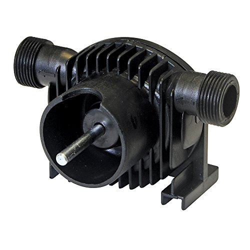 Preisvergleich Produktbild Bohrmaschinenpumpe, 3 / 4- Zoll- BSP