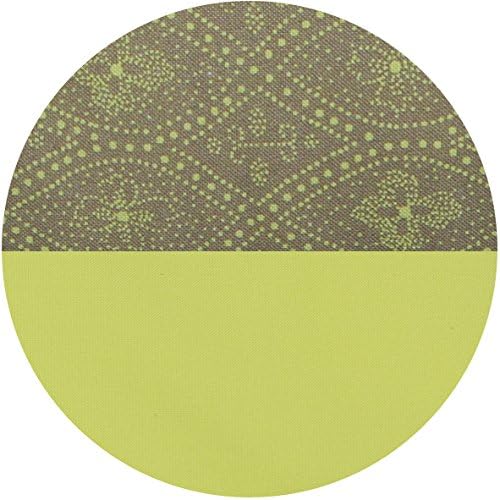 SimoNatal BabyDorm/Replacement Cover Size I and II Checked Green Henry '