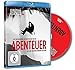 Abenteuer - Die besten Abenteuer aus der E.O.F.T. Blu-ray