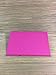 Produktbild Ikea Laptop Support, Pink