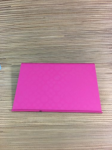 Preisvergleich Produktbild Ikea Laptop Support, Pink
