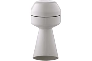 Grothe Signalhupe Hupe 630 24V AC