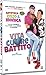Vita cuore battito [Italia] [DVD]