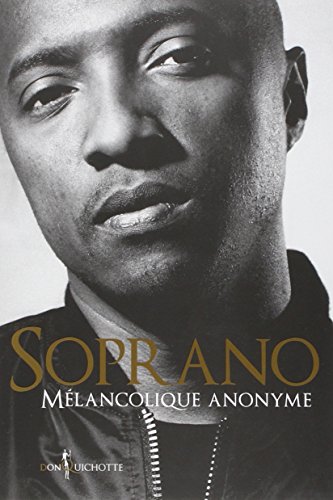 Télécharger Mélancolique anonyme PDF Lire En Ligne Télécharger Mélancolique anonyme PDF Lire En Ligne