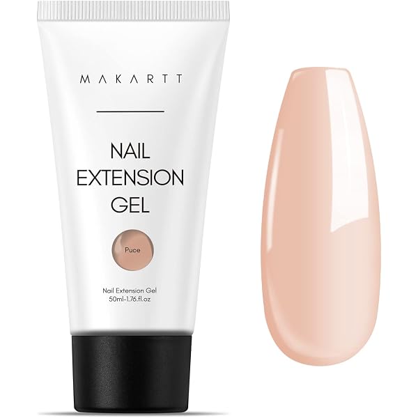 BNG 120 Nagelformen Mattiert – Für Gel- & Acrylnägel, 12 Größen, Wiederverwendbar Für Nagelverlängerungen