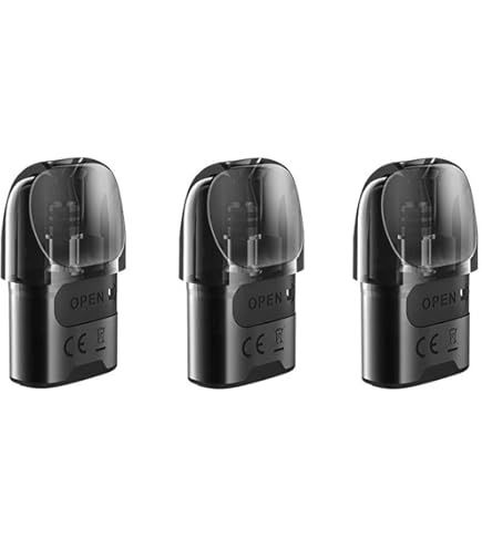 lost vape thelema elite Lost Mary BM600 Disposable Vape main image 0