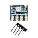 Produktbild Ils - Mini Si7021 Temperatur und Feuchte-Sensor-Modul I2C-Schnittstelle für Arduino