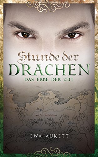 Stunde der Drachen 3 