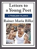 Letters to a Young Poet (English Edition) by 