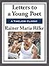 Letters to a Young Poet (English Edition) by 