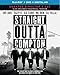 Straight Outta Compton [Edizione: Stati Uniti]