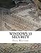 Produktbild Windows 10 Security: Concepts and Challenges