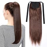 haarverlängerung zopf spange Sie können es ganz normal färben, wellen, glätten, föhnen, ect. Produktlebensdauer: 5 bis 12 Monate (abhängig von Pflege und Nutzung)