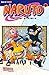 Naruto, Band 2 by 