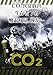 Produktbild CO2 [DVD]