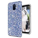 Lista de embalaje: 1 x Funda + 1 x Protector Pantalla