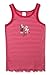 Schiesser Shirt -  Pink - 3 Years
