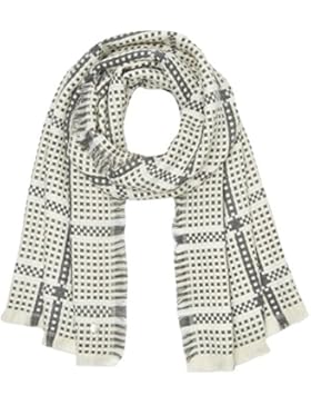 Opus Damen Schals Akaro Scarf