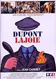Dupont Lajoie