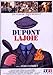 Dupont Lajoie