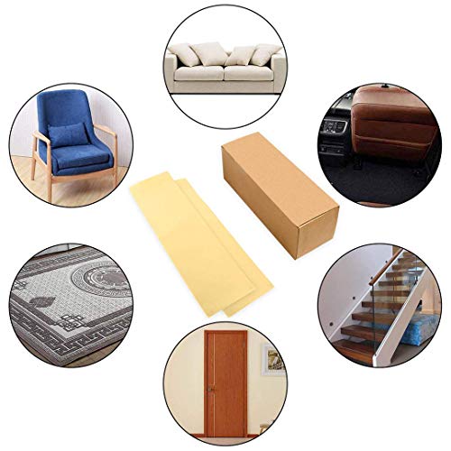 6-Protecteurs-de-Meubles-Large-Protge-Chats-Tampons--Gratter-Protecteur-de-Canap