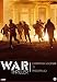 War Thriller (3 Dvd) [Italia]