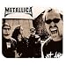 Produktbild Custom Personalized Heavy Metal Metallica Unique Design Durable Printing Rectangle Mouse Pad by Metallica Mouse Pad