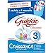 Produktbild Nestlé Bébé P'tit Dej Guigoz Lait et Céréales de Croissance en Poudre Dès 1 An 2 X 500 g