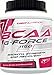 Produktbild Anabolic BCAA G-Force - Ultimate Growth, Strength And Recovery Formula - TrecNutrition (90c)