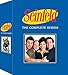 Seinfeld: Complete Series Box Set (33 Dvd) [Edizione: Stati Uniti] [Italia]