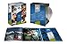 10 Anni Di Blu-Ray Paramount Collection (Ed. Limitata E Numerata) (25 Blu-Ray+Booklet) [Import italien]